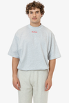 Rise ICE Oversized T-Shirt