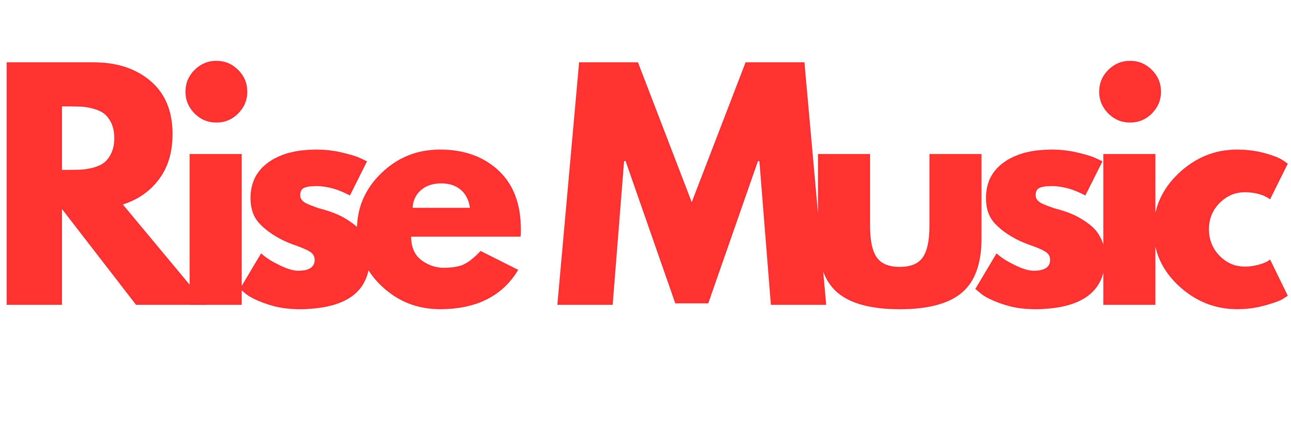 rise music Records