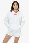 Rise Cozy ICE Hoodie