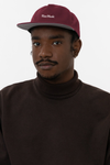 RIse Bermuda Baseball Cap