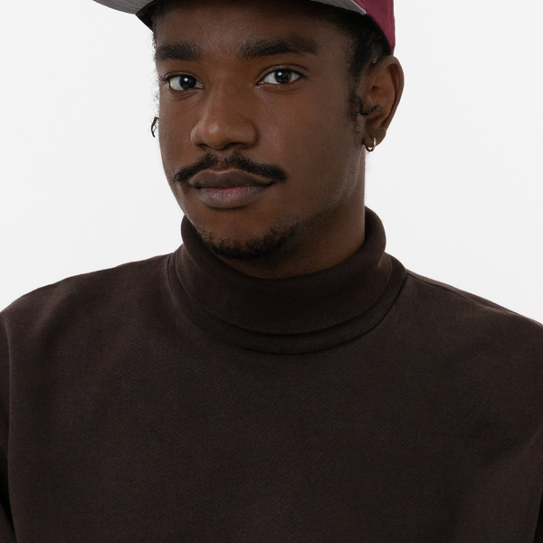 RIse Bermuda Baseball Cap