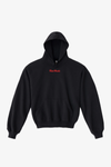 Rise Cozy Hoodie