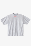 Rise ICE Oversized T-Shirt