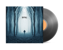 Skyfall - Vinyl