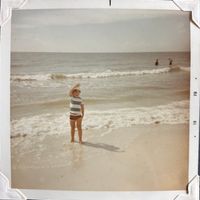 Gold by Cory Bytof and the Dollops of Light