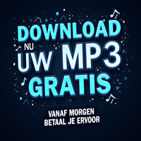 Download gratis by Erik van Gorp