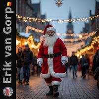 Christmas hits 3 by Erik van Gorp