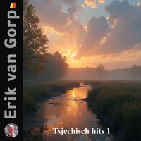 Tsjechisch hits 1 by Erik van Gorp