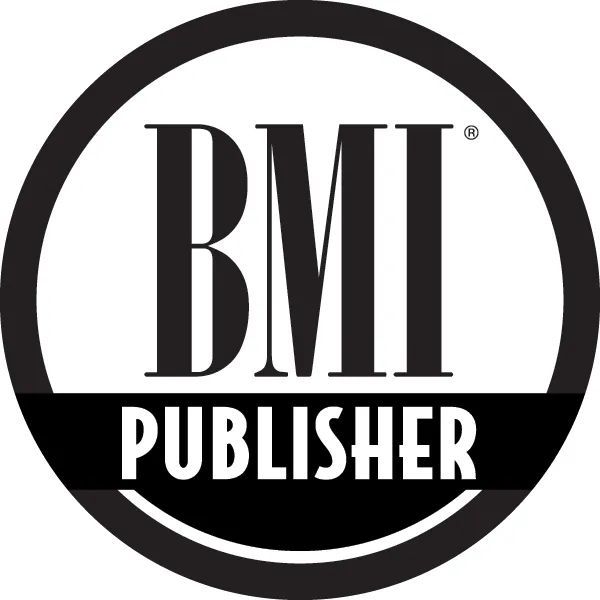 Wesley Roderick Burford® Music Store Faqs, Broadcast Music Inc., Wesley Roderick Burford®, Sly Burford, DJ Rod Money, 
