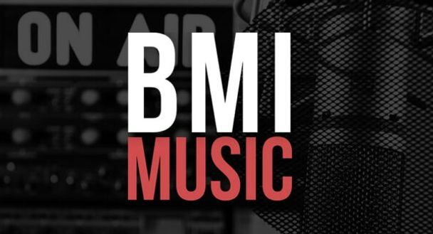 Wesley Roderick Burford® Music Store Faqs, Broadcast Music Inc., Wesley Roderick Burford®, Sly Burford, DJ Rod Money, 
