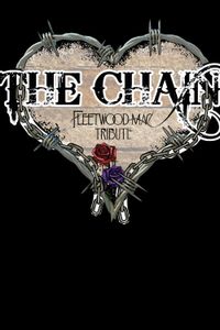 The CHAIN ~ The Rumours Tour