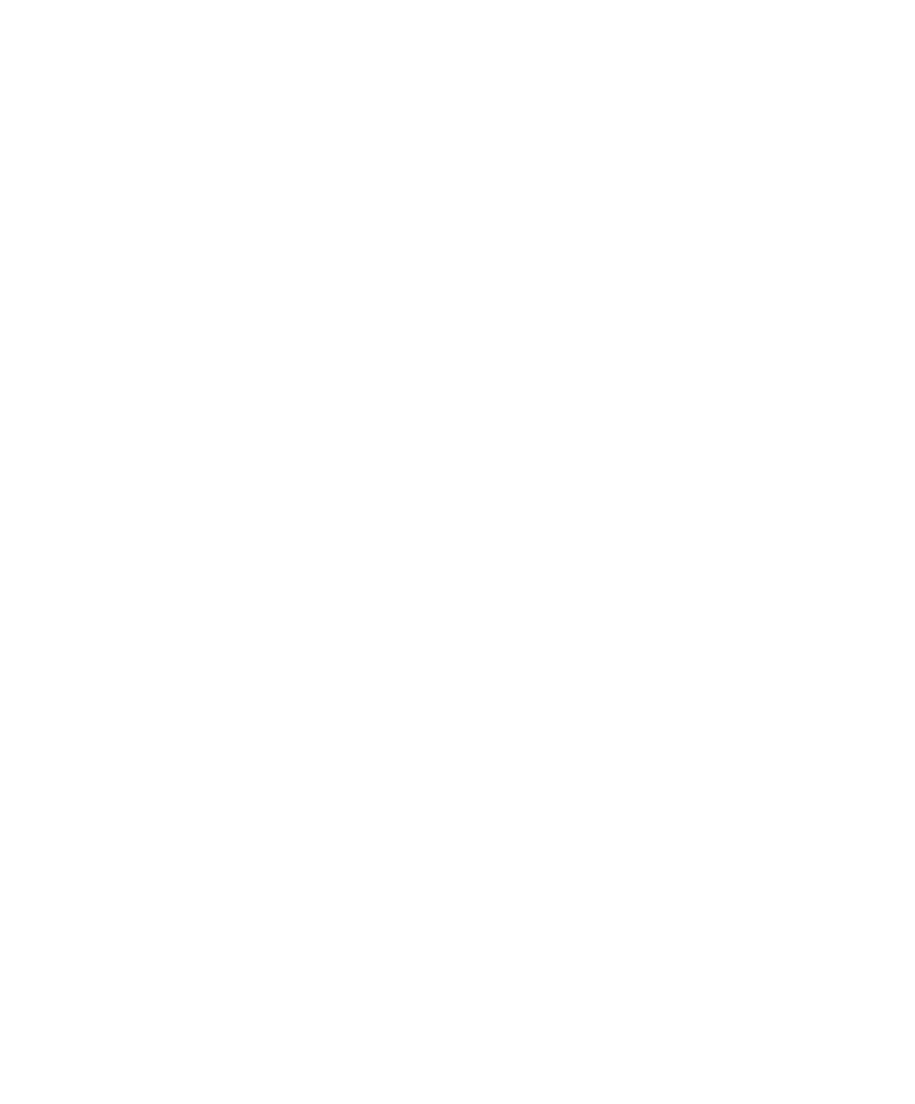 Captain Matt & The Boatcrew