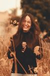 Being Fully YOU! Your Voice & It's Power