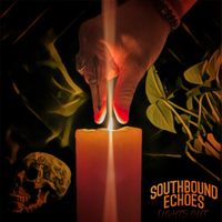 Southbound Echoes Album Release 
