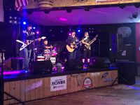 104 Country Band