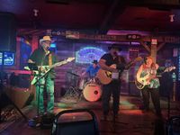 104 Country Band