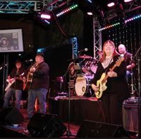 104 Country Band
