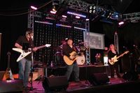 Spring Lake Winery