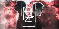 PuZL: piEceS album launch