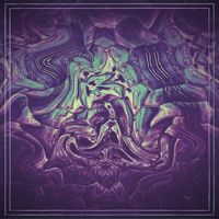 Mother Goat: Wet Velvet single