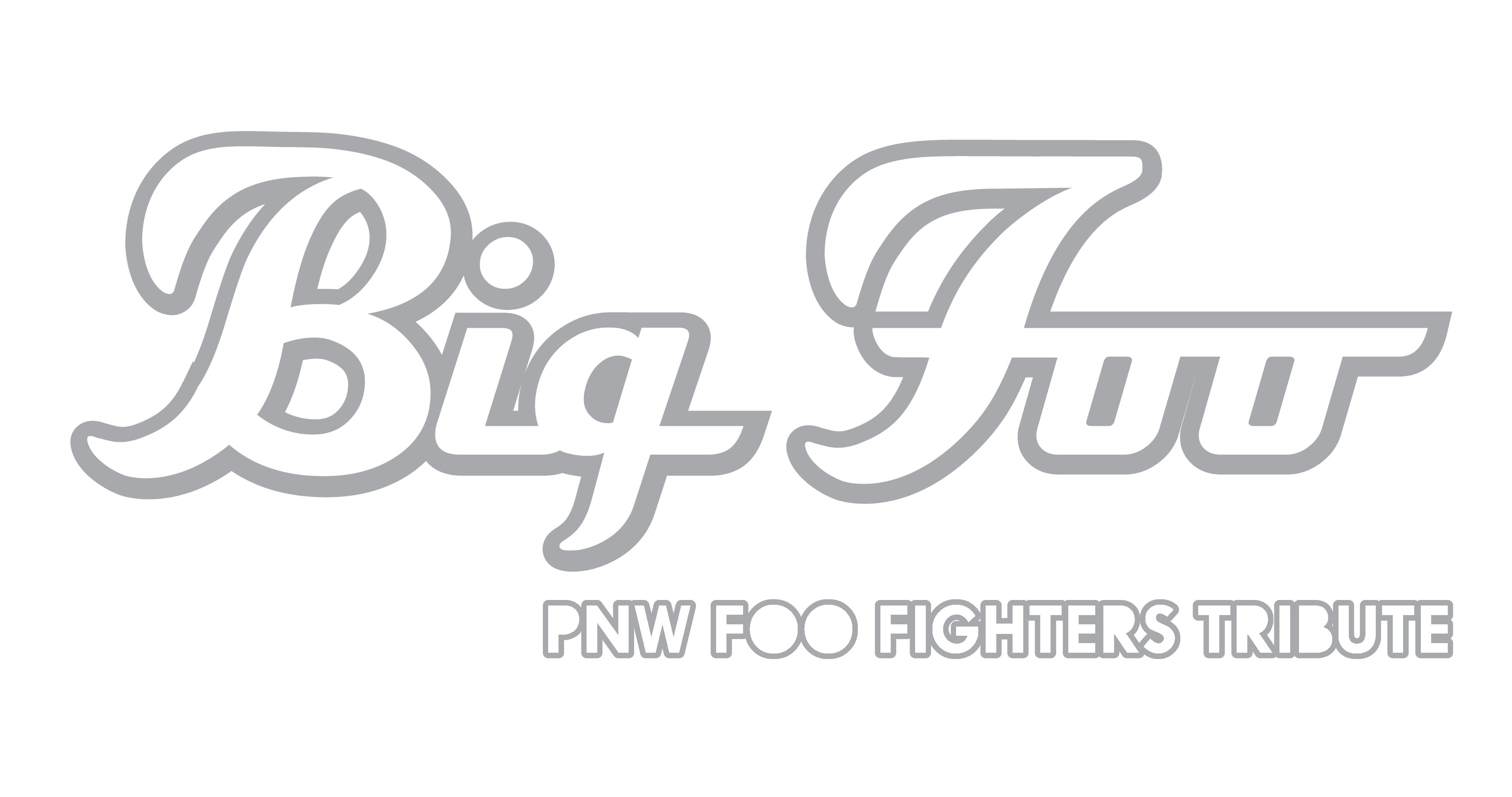 Big Foo