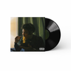 SPECIAL EDITION - The Last Maestro of Greenbow - Vinyl
