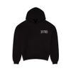 LITTLE BAMA'S BABY BABY - HOODIE