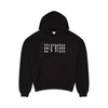 BAMA'S BABY BABY - HOODIE