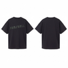 OFF GRID FADED LOGO - Short