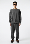 ONE MAN CREW - SWEATSHIRT