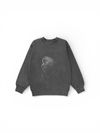 FACE OF A MAESTRO - SWEATSHIRT