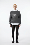 FACE OF A MAESTRO - SWEATSHIRT