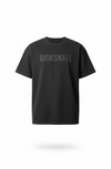 DRMSNALL - SHORT 