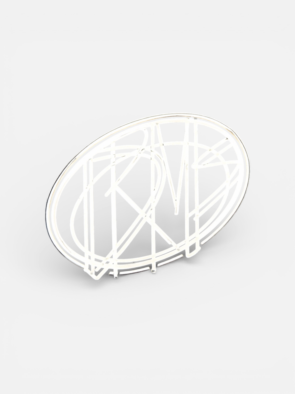 DRMSNALL PIN - 5 PK