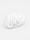 DRMSNALL PIN - 1 PK