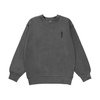 ONE MAN CREW - SWEATSHIRT