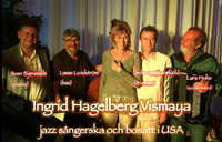 Dinner Concert