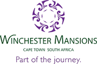 Winchester Mansions Jazz Brunch