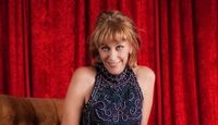 New Years Eve Jazz Trio