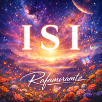 ISI de RAFA MORA MTZ