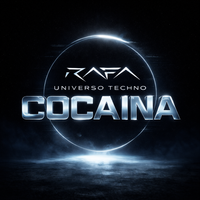 COCAINA de RAFA MORA MTZ
