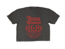PRE-SALE Boxy Pepper Shirt