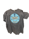 Unisex 2026 Logo with Artist Names T - Shirt