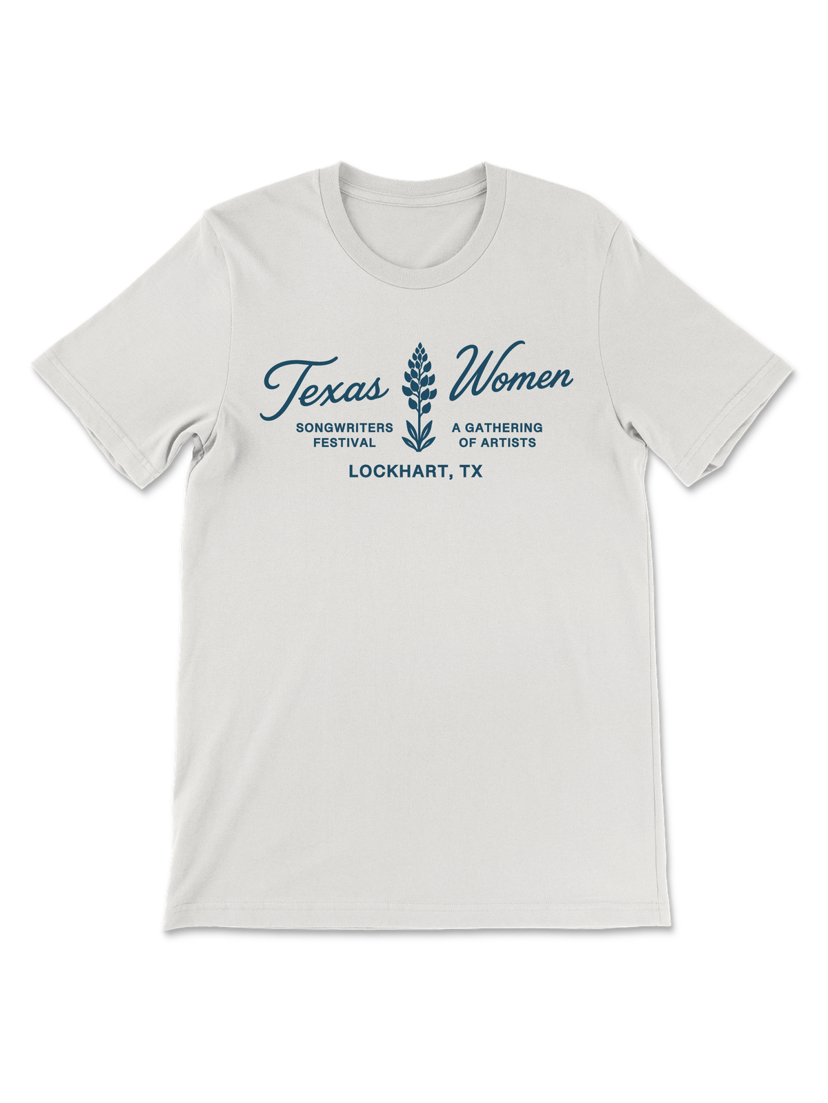 PRE-SALE Unisex Vintage White Shirt