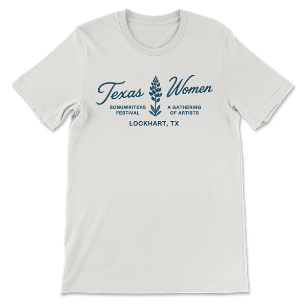 PRE-SALE Unisex Vintage White Shirt