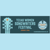 TWS Blue Bumper Sticker 