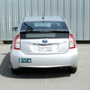 TWS Blue Bumper Sticker 