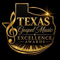 Texas Gospel Music Excellence Awards