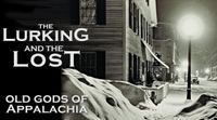 [GM] The Lurking & The Lost