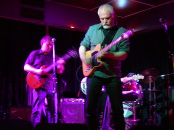 2008
